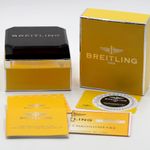 Breitling Navitimer World A24322-101 - (8/8)