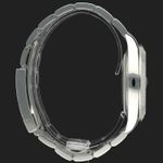 Rolex Datejust 41 126334 (2025) - 41 mm Steel case (5/8)