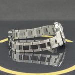 Rolex Yacht-Master 169622 (2006) - Wit wijzerplaat 29mm Staal (6/7)