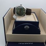 Panerai Radiomir PAM01386 - (7/8)