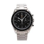 Omega Speedmaster Professional Moonwatch 311.30.42.30.01.001 - (2/8)