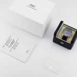 IWC Portuguese Chronograph IW371482 - (2/5)