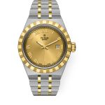 Tudor Royal 28303 - (1/1)