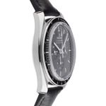 Omega Speedmaster Professional Moonwatch 310.32.42.50.01.002 - (5/7)
