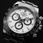 Rolex Daytona 116500LN (2016) - 40 mm Steel case (3/5)