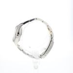 Rolex Oyster Perpetual 28 276200 (2021) - 28mm Staal (3/6)