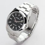 Rolex Oyster Perpetual 41 124300 - (4/8)