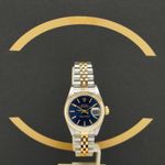 Rolex Lady-Datejust 79173 - (1/7)