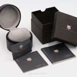 TAG Heuer Monaco CW2113 - (7/8)