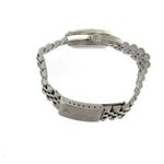 Rolex Datejust 36 16234 - (4/6)
