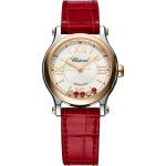 Chopard Happy Sport 278573-6026 - (1/1)