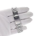 Omega Speedmaster Professional Moonwatch 145.022-69 (1970) - 42 mm Steel case (8/8)