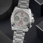 Tudor Sport Chronograph 20300 - (1/8)