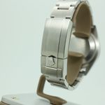 Rolex Explorer 124270 - (7/8)