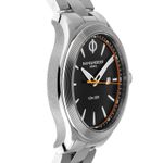 Baume & Mercier Clifton M0A10412 - (5/7)