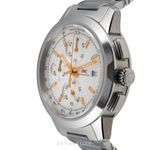 IWC Ingenieur Chronograph IW380801 - (5/8)