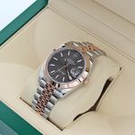 Rolex Datejust 41 126301 - (3/8)