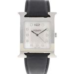 Hermès Heure H HH1.810 - (1/4)
