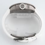 Richard Mille RM 023 RM23 - (5/8)