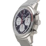 Breitling Top Time AB01765A1B1A1 - (6/8)