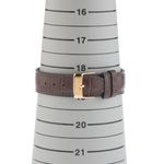 Frederique Constant Slimline FC-702SD3SD6 - (8/8)