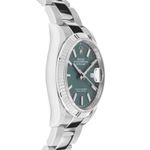 Unknown Unknown 126234 (2024) - (5/7)