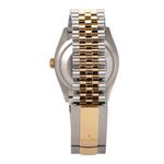 Rolex Datejust 36 126233 - (8/8)