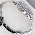 Breitling Navitimer 01 AB0121 (2022) - 43 mm Steel case (7/8)