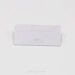 IWC Aquatimer Automatic 2000 IW356808 - (8/8)