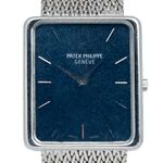 Patek Philippe Vintage 3599 - (2/4)