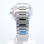 TAG Heuer Carrera CBN201M.EA0016 (Unknown (random serial)) - White dial 42 mm Steel case (15/24)