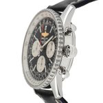 Breitling Navitimer 01 AB0120 - (6/8)