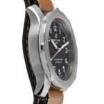 Breitling Navitimer 8 AB2040101B1X1 - (6/8)