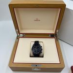 Omega Speedmaster 304.93.44.52.03.001 - (4/10)