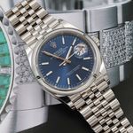 Rolex Datejust 36 126200 - (7/8)