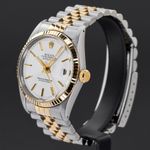 Rolex Datejust 36 16013 - (4/4)