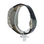 Cartier Santos 100 2656 - (3/5)