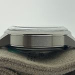 Breitling Top Time AB0176 - (4/8)