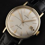 Omega Seamaster 14775 62 SC - (3/8)