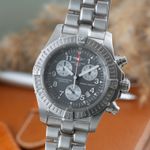 Breitling Avenger E73360 - (3/8)