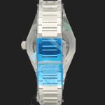 Zenith Defy Skyline 03.9300.3620/51.I001 - (6/8)