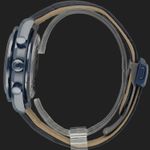 Omega Speedmaster Moonphase 304.93.44.52.03.001 - (7/8)