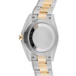 Rolex Datejust 36 126233 - (6/8)