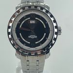 Dewitt Academia nac.gde.001.s - (2/4)