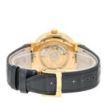 Ulysse Nardin Marine Chronometer 43mm 266-67 (2011) - 44 mm (4/5)