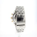 Breitling Chronomat 44 IB011012 - (4/6)