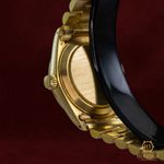 Rolex Datejust 6824 - (6/8)