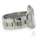 Cartier Roadster W62000V3 - (7/8)