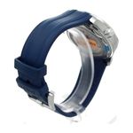 Omega Seamaster Diver 300 M 210.32.42.20.03.001 (2025) - Blue dial 42 mm Steel case (5/7)