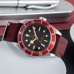 Tudor Black Bay 79230R - (2/8)
